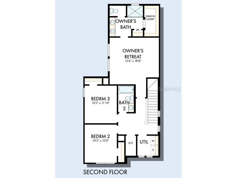 5656 Savanna Valley Trl Saint Cloud FL 34772 TB8528679 image4