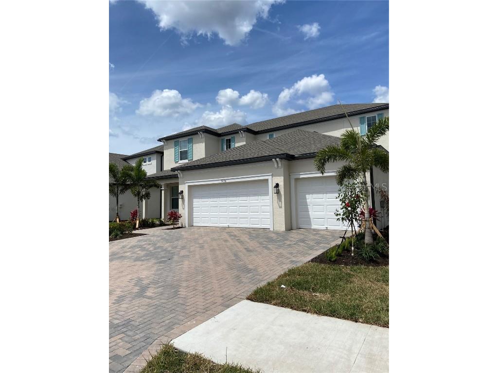 5656 Soft Skies Drive Sarasota FL 34238 J959993 image1