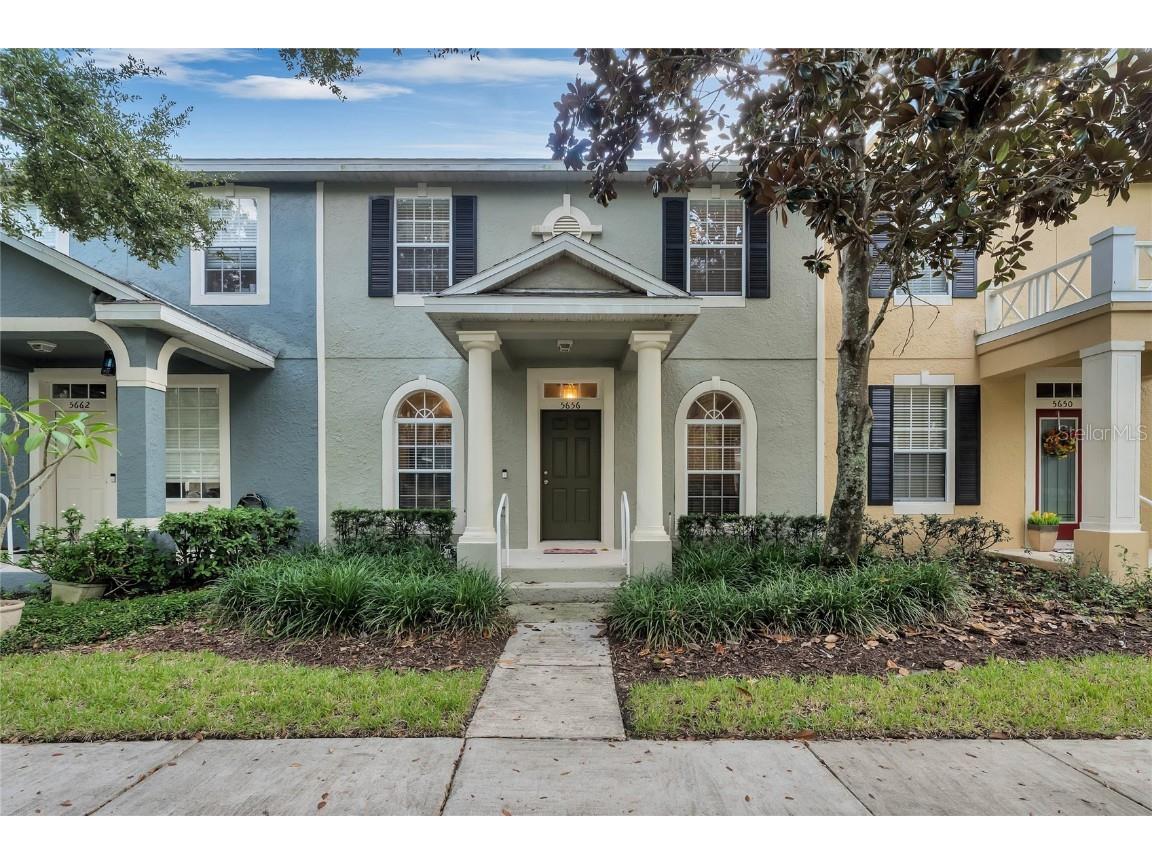 5656 Somersby Road Windermere FL 34786 O6146976 image1