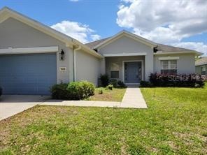 5656 SW 40th Place Ocala FL 34474 OM657744 image1