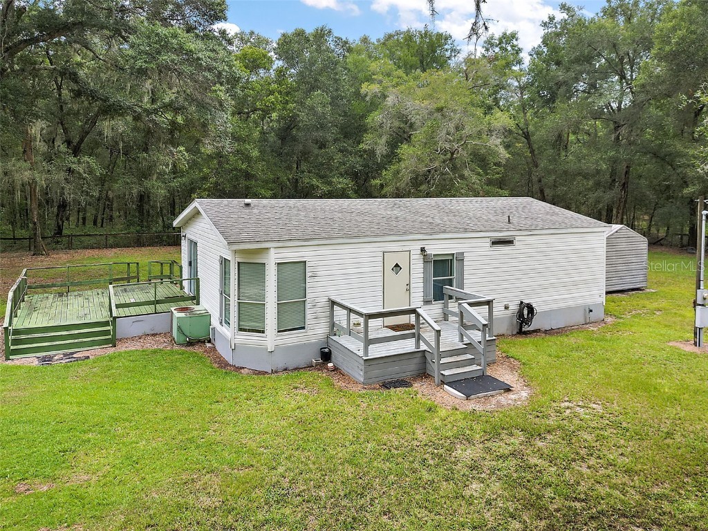 5656 SW 65th Avenue Ocala FL 34474 OM662932 image1