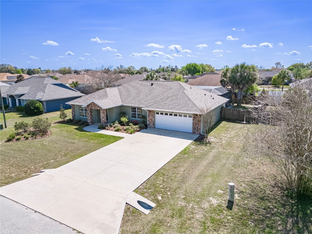 5656 SW 88th Place Ocala FL 34476 OM654659 image1