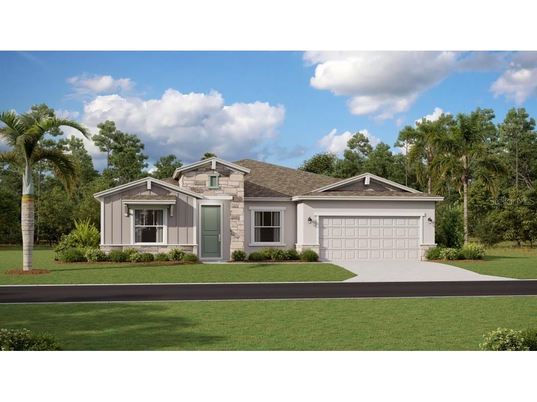 5656 Vinyasa Road Clermont FL 34714 O6315988 image1