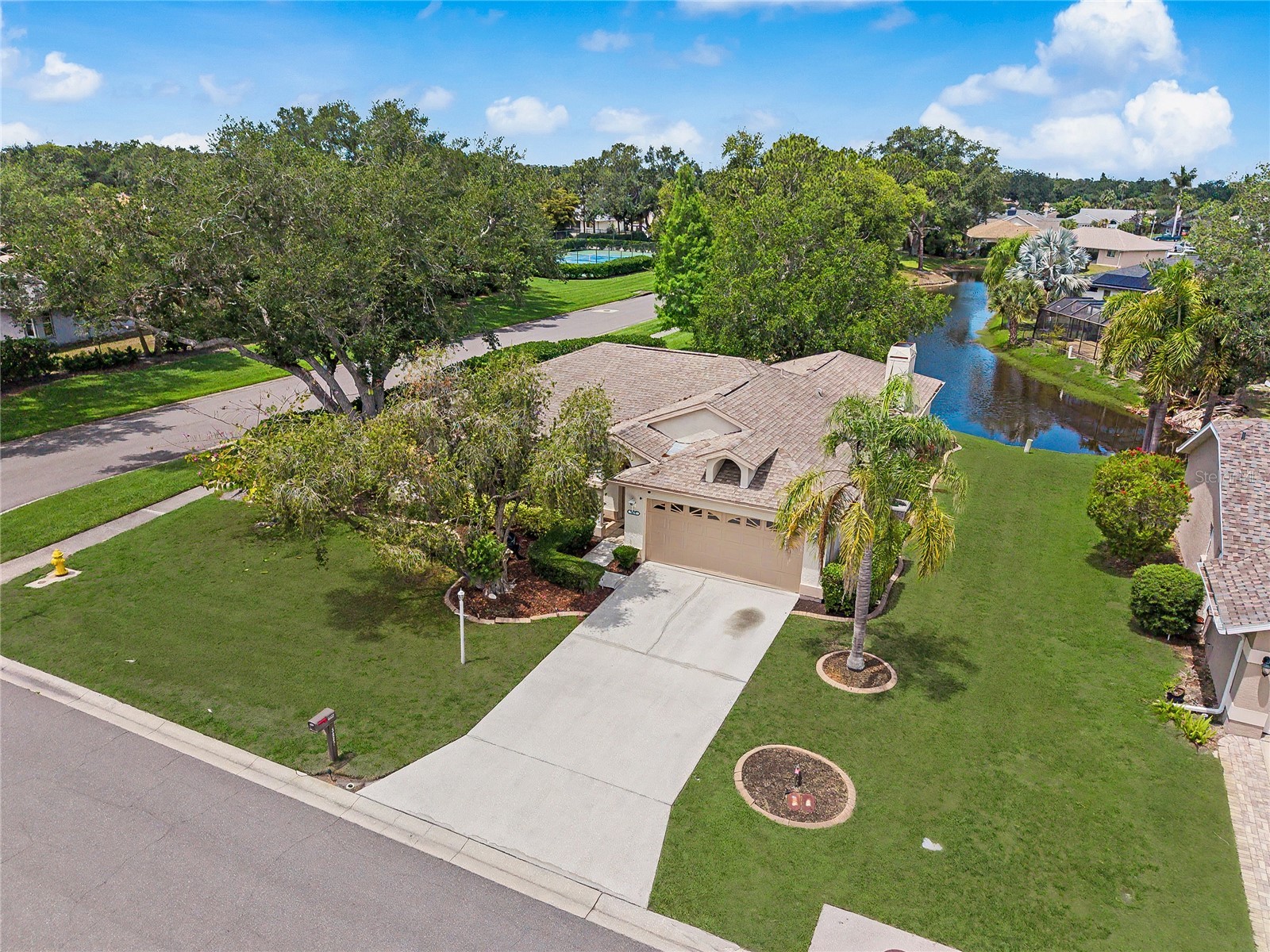 5657 29th Street Circle E Bradenton FL 34203 A4692581 image1