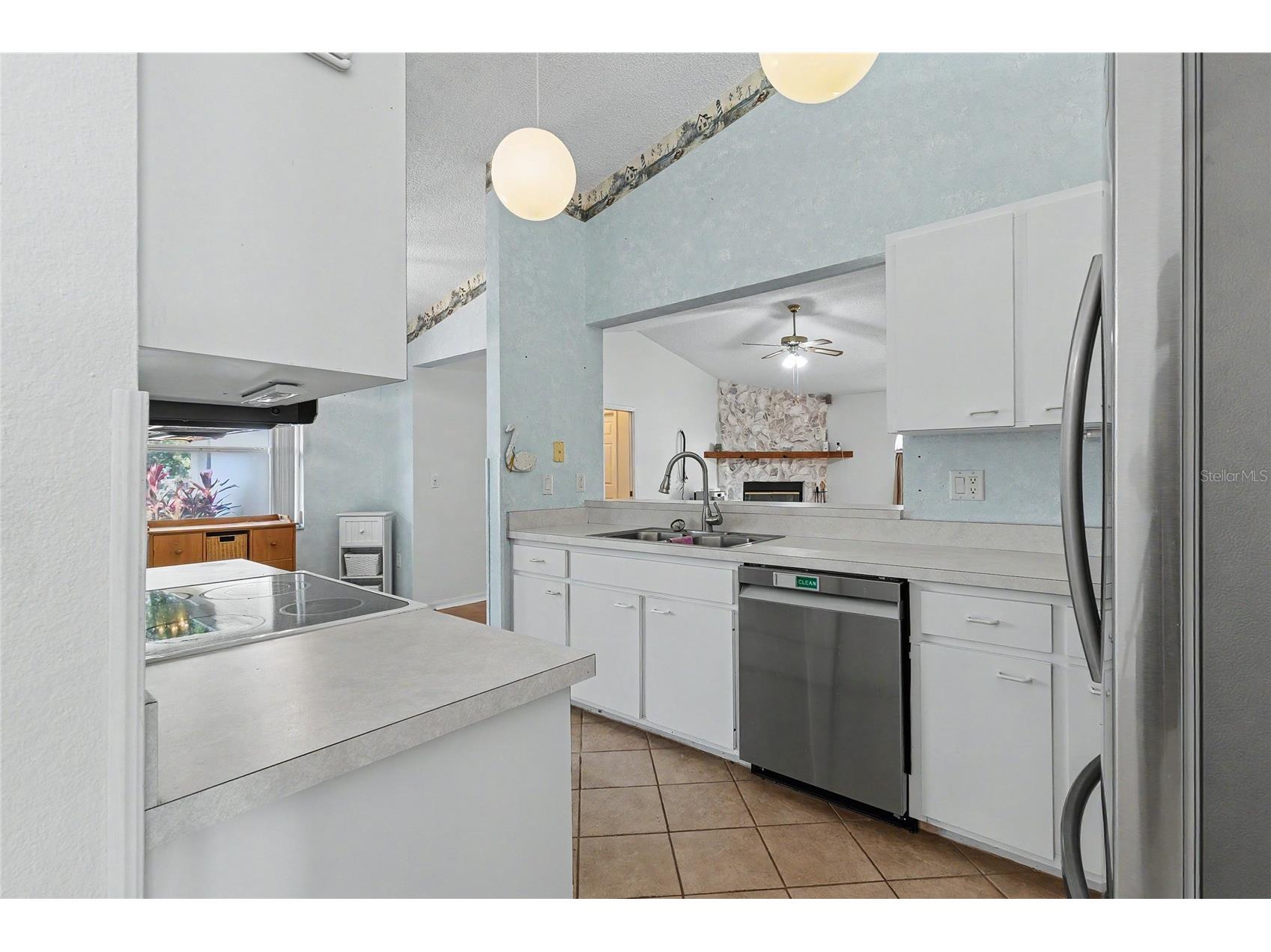 5657 29th Street Circle E Bradenton FL 34203 A4692581 image10