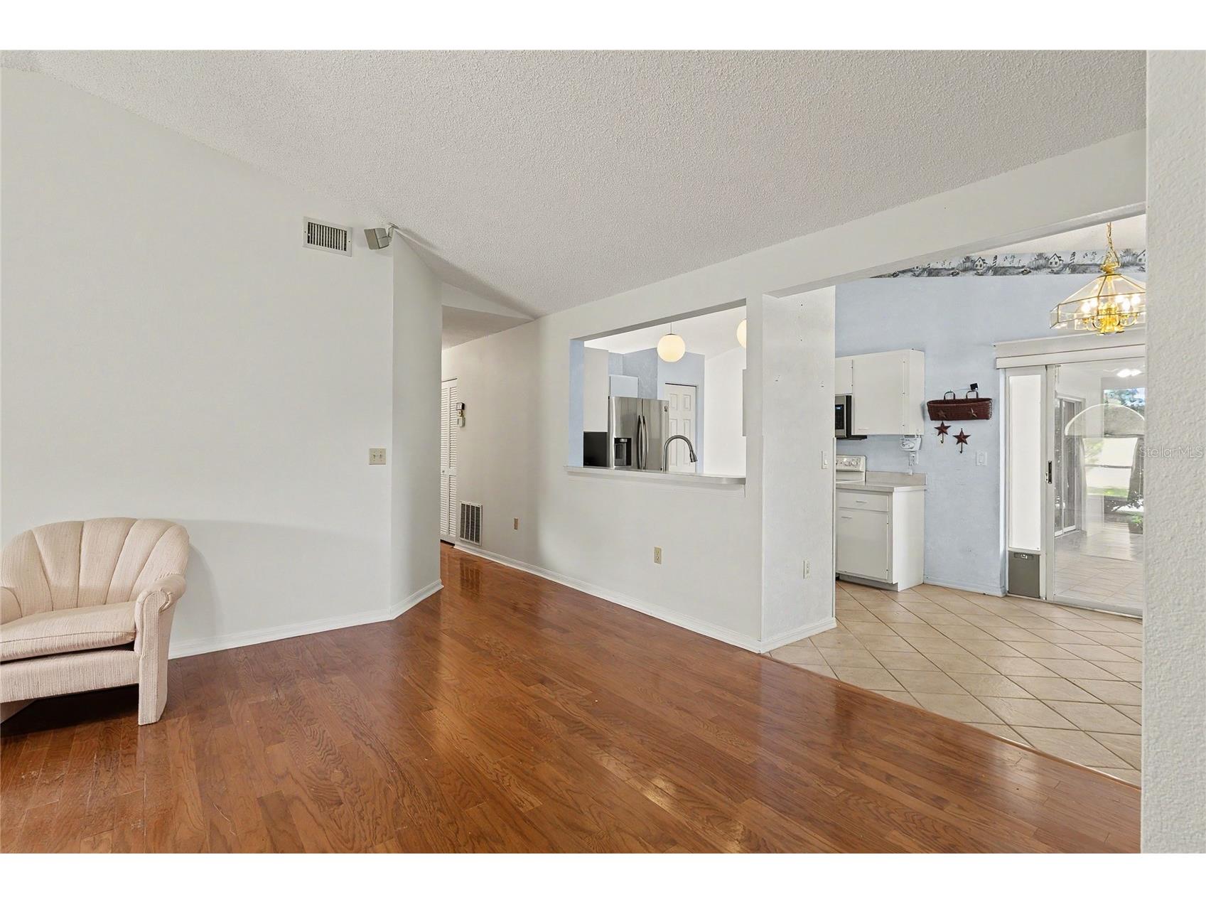 5657 29th Street Circle E Bradenton FL 34203 A4692581 image12