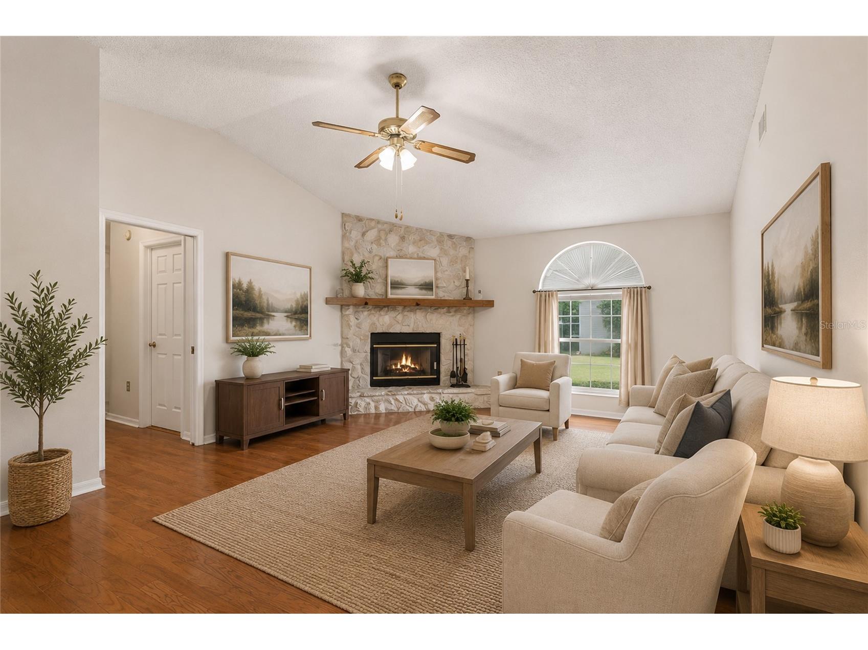 5657 29th Street Circle E Bradenton FL 34203 A4692581 image15