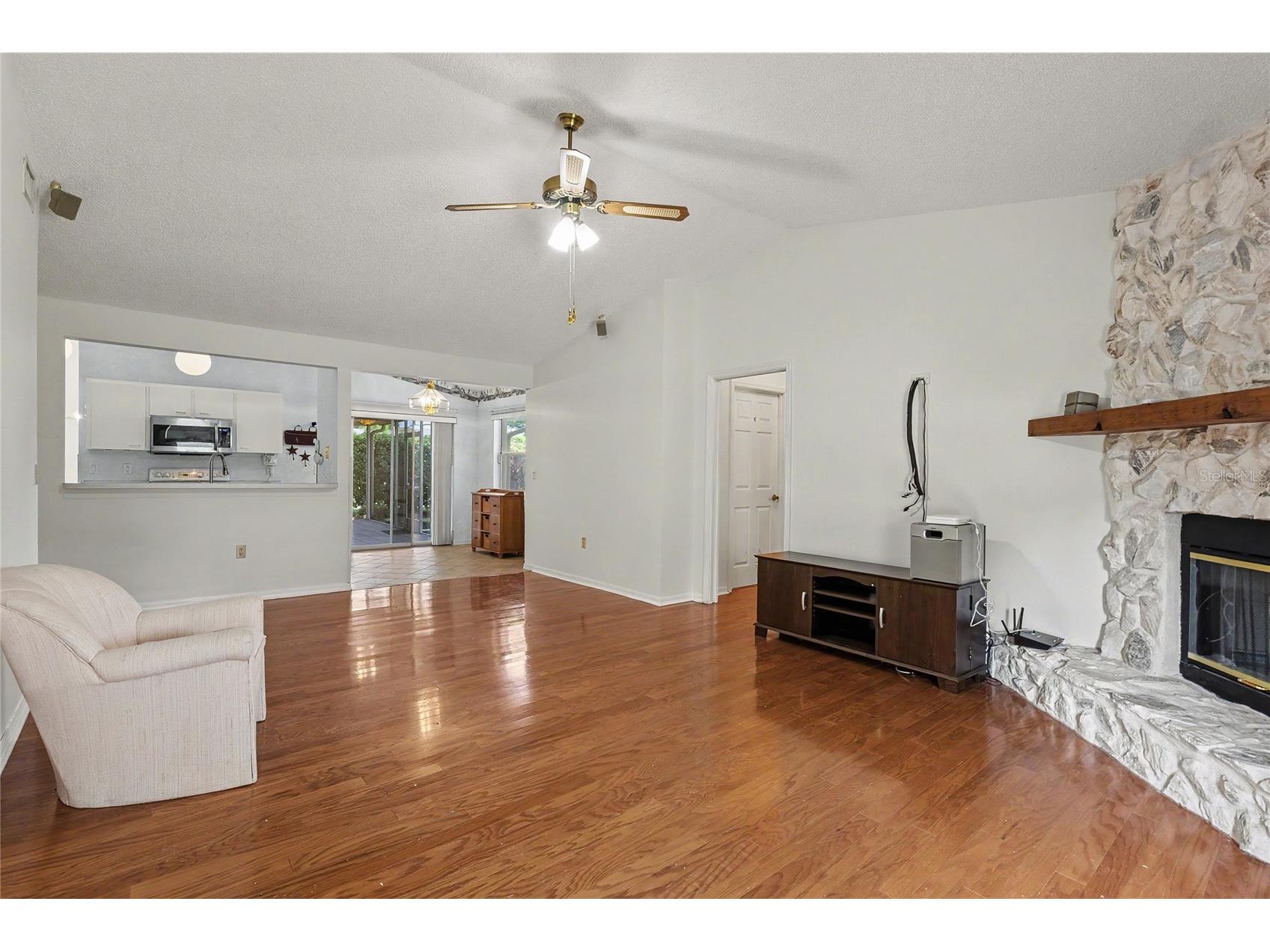 5657 29th Street Circle E Bradenton FL 34203 A4692581 image17