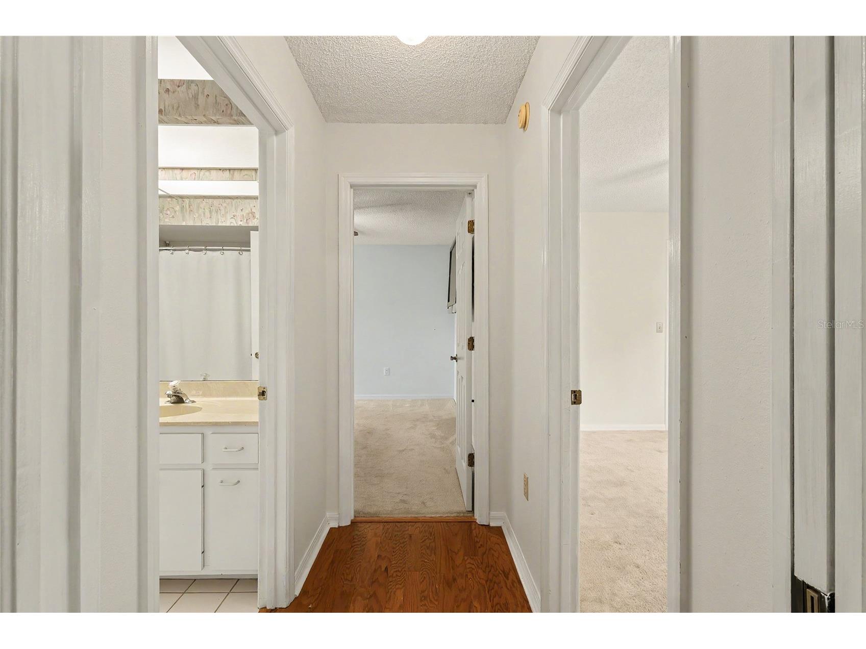 5657 29th Street Circle E Bradenton FL 34203 A4692581 image18