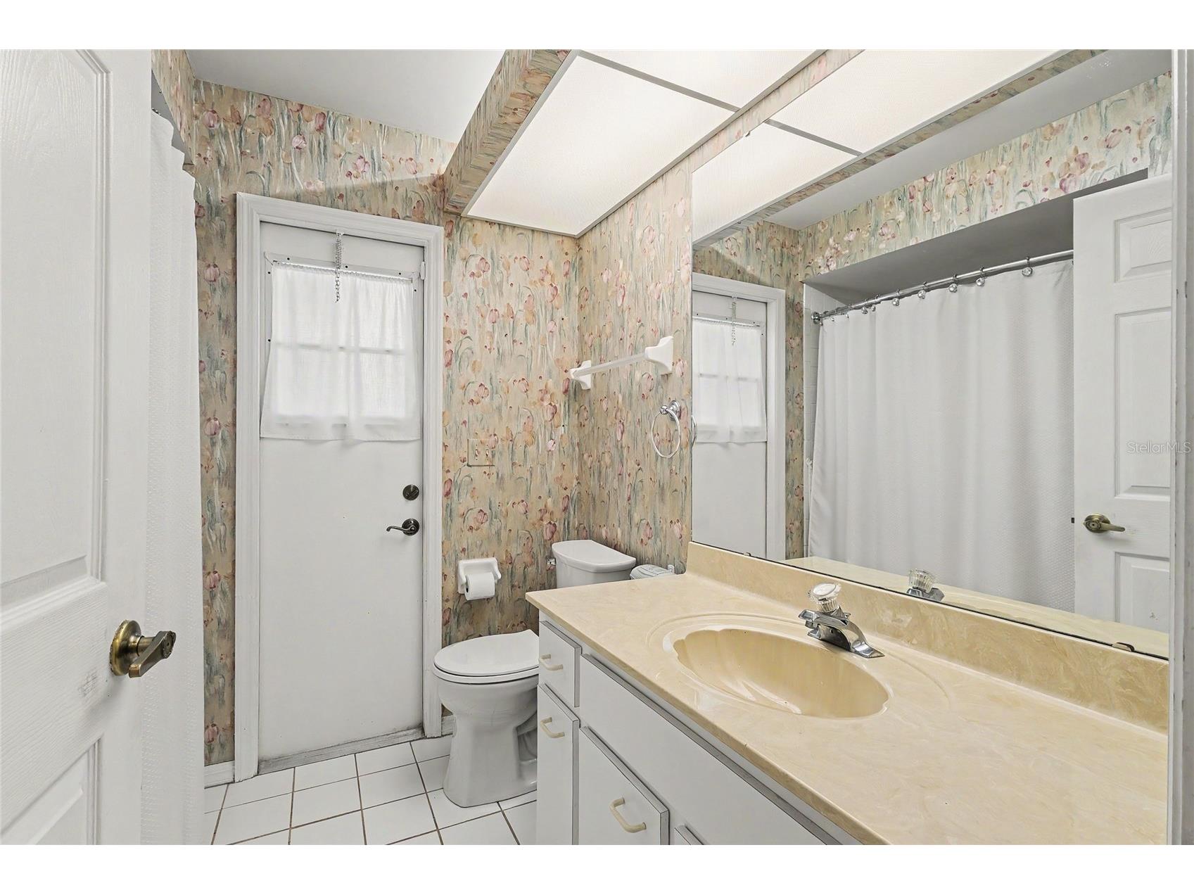 5657 29th Street Circle E Bradenton FL 34203 A4692581 image19