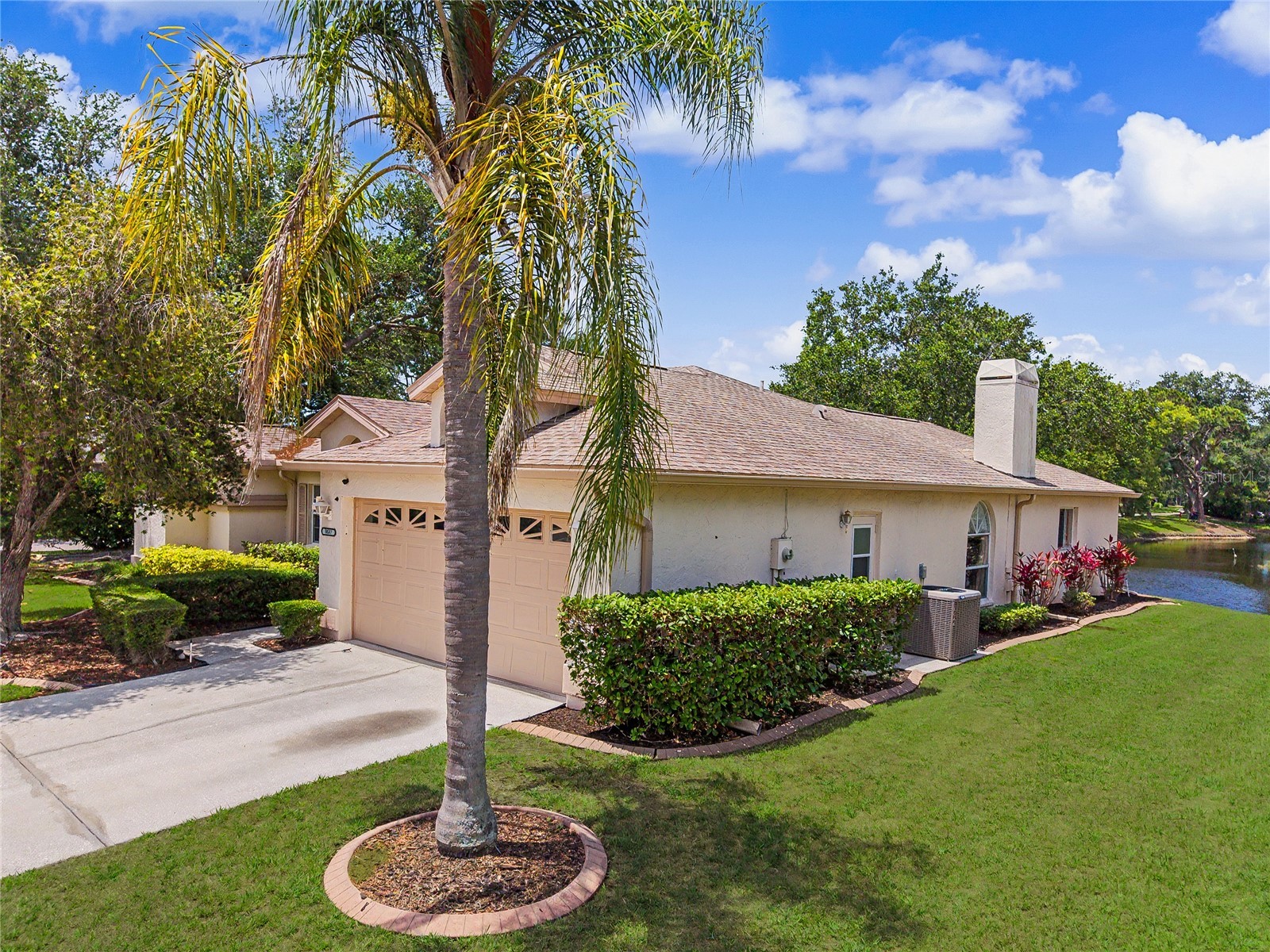 5657 29th Street Circle E Bradenton FL 34203 A4692581 image2