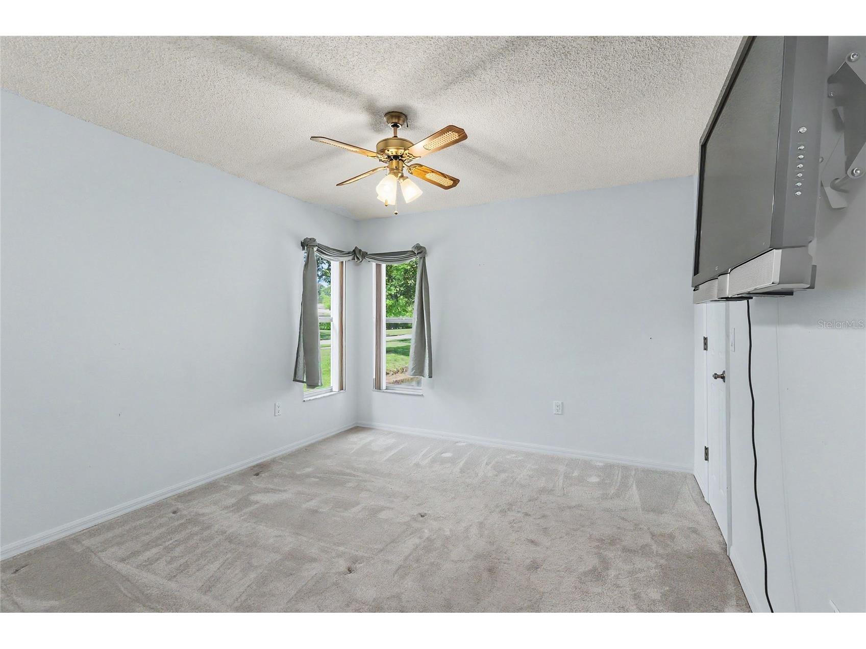 5657 29th Street Circle E Bradenton FL 34203 A4692581 image20