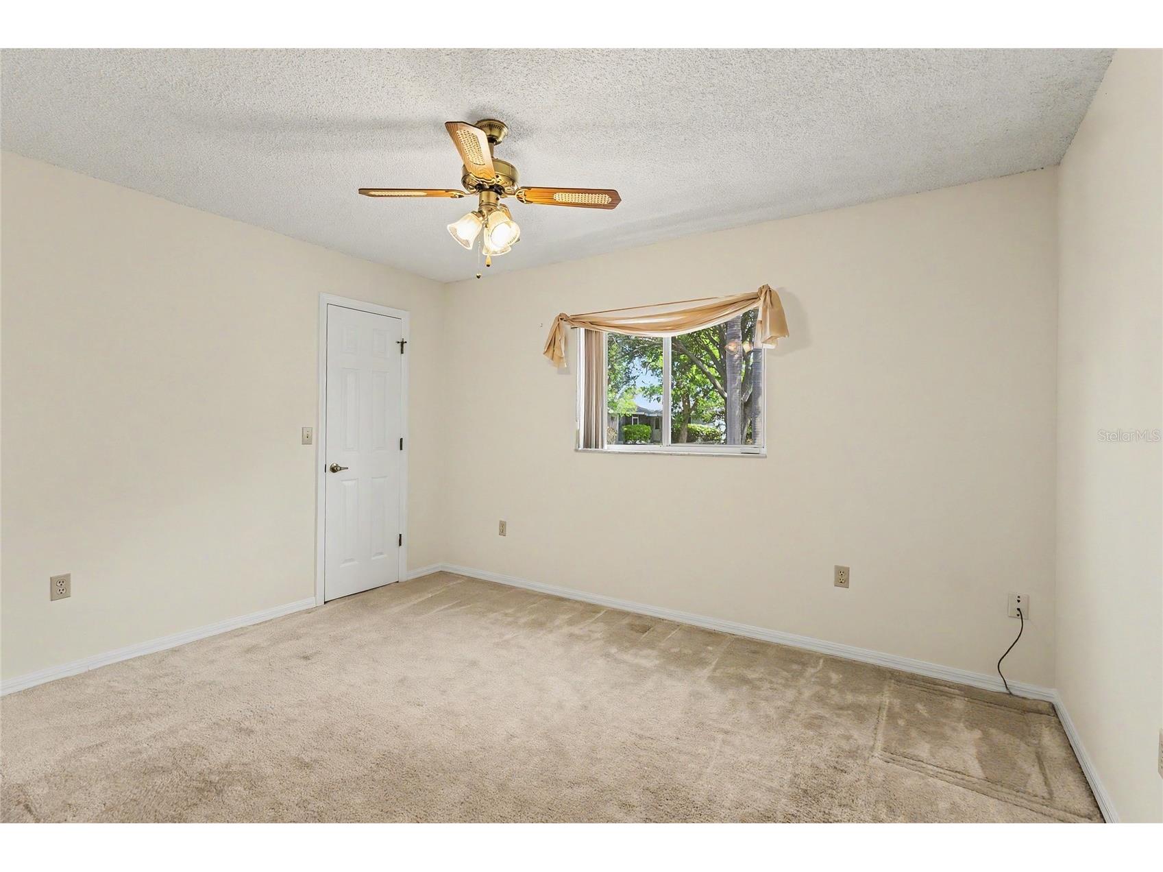 5657 29th Street Circle E Bradenton FL 34203 A4692581 image22