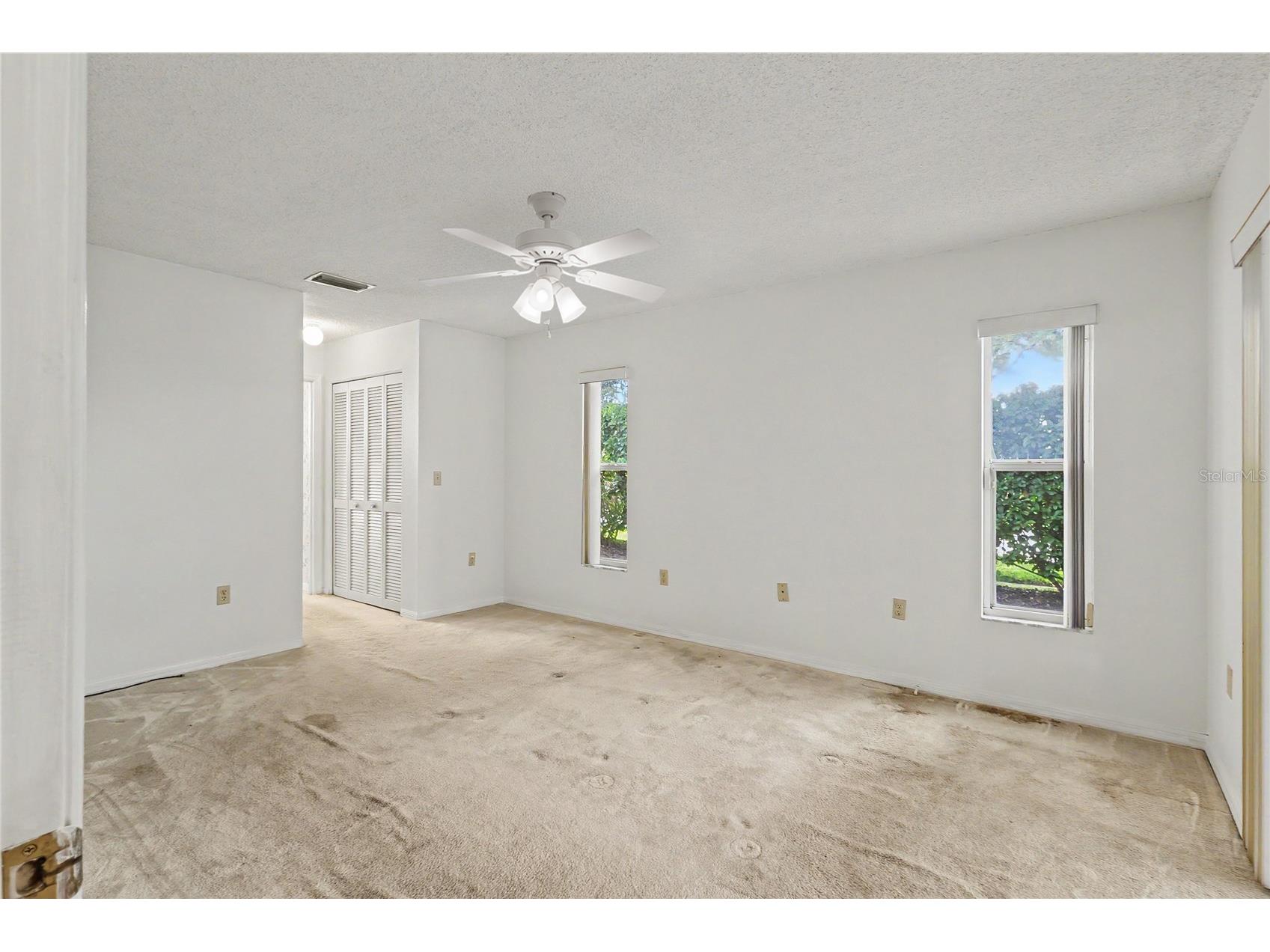 5657 29th Street Circle E Bradenton FL 34203 A4692581 image25