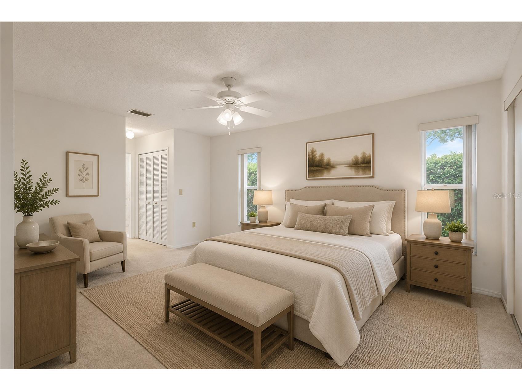 5657 29th Street Circle E Bradenton FL 34203 A4692581 image26