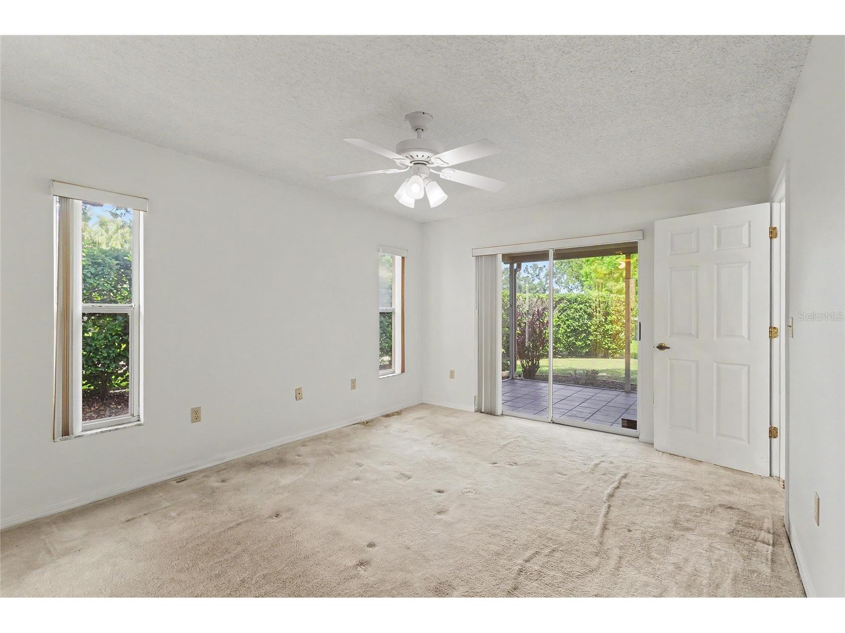 5657 29th Street Circle E Bradenton FL 34203 A4692581 image27