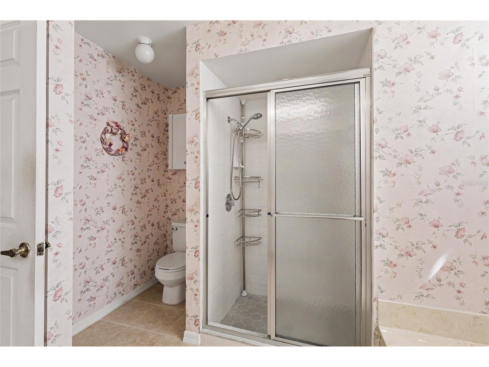 5657 29th Street Circle E Bradenton FL 34203 A4692581 image28