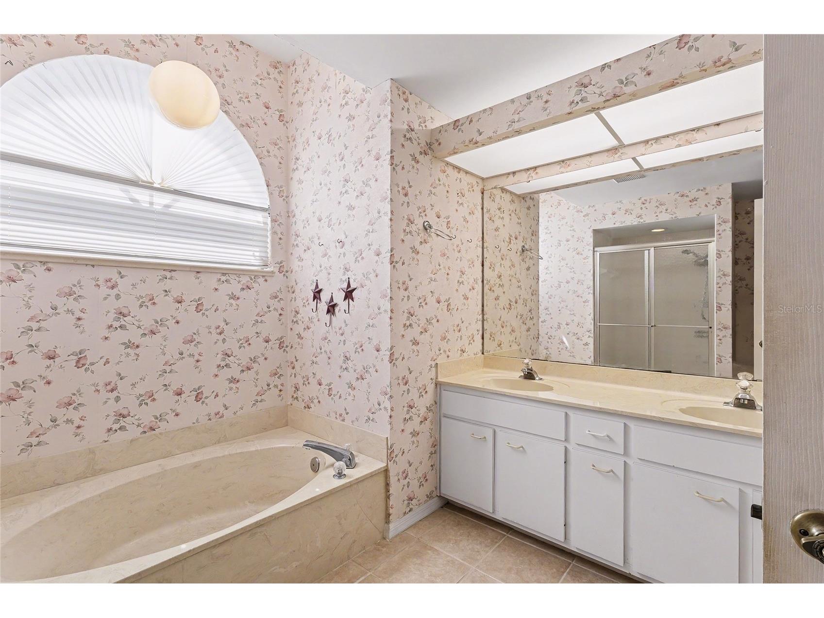 5657 29th Street Circle E Bradenton FL 34203 A4692581 image29