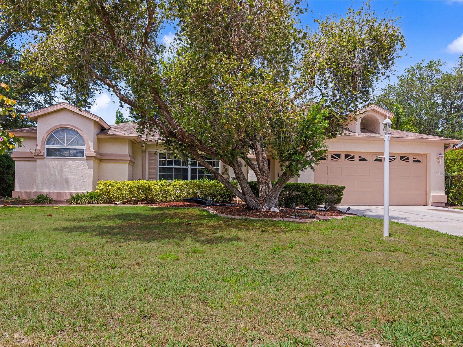 5657 29th Street Circle E Bradenton FL 34203 A4692581 image3