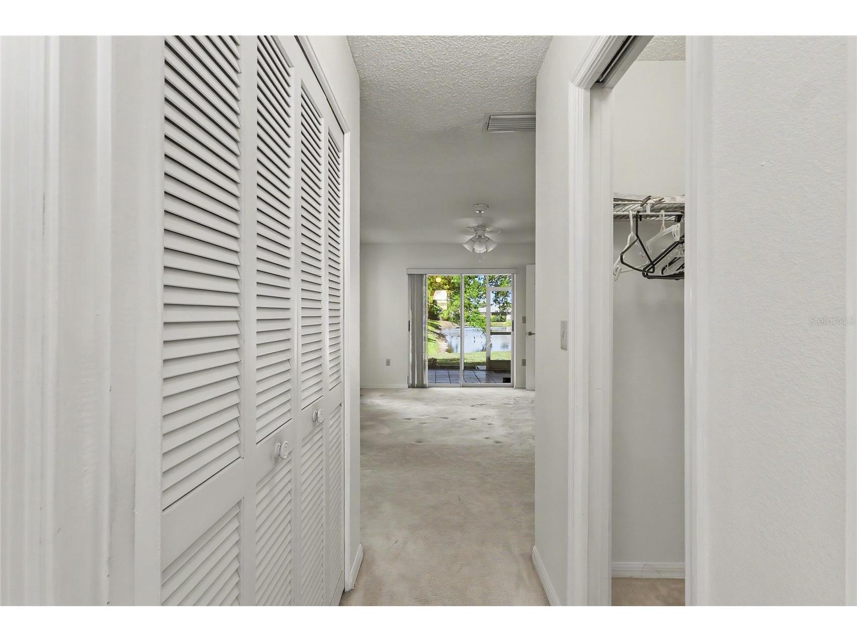 5657 29th Street Circle E Bradenton FL 34203 A4692581 image30