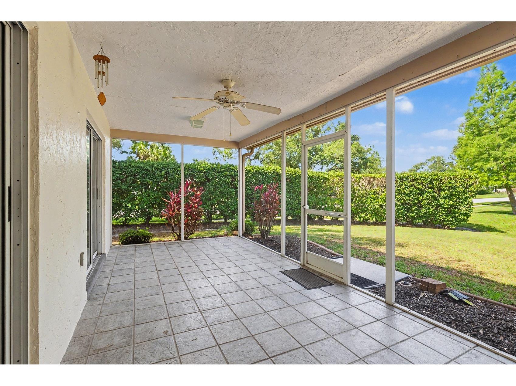 5657 29th Street Circle E Bradenton FL 34203 A4692581 image31