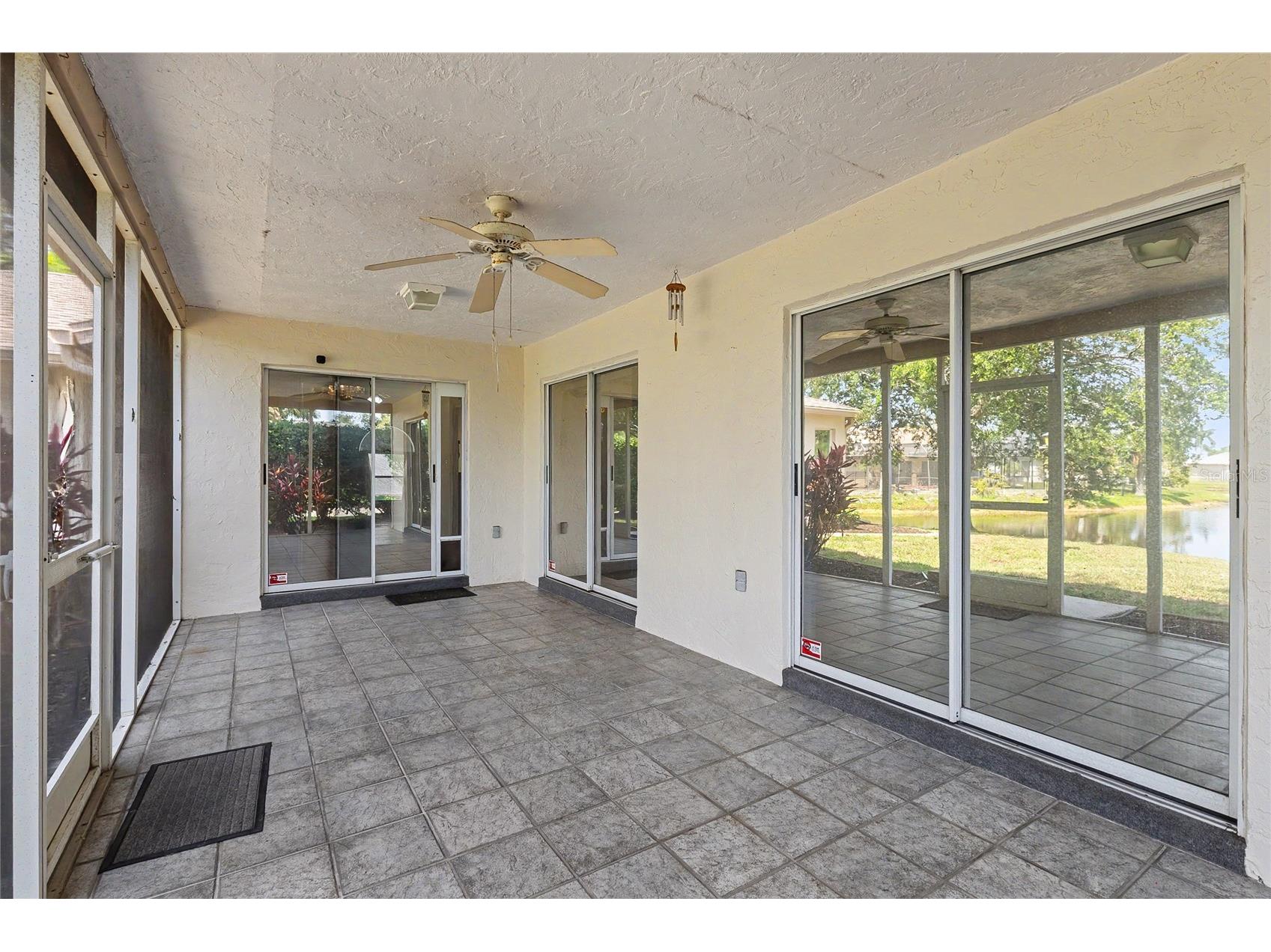 5657 29th Street Circle E Bradenton FL 34203 A4692581 image32