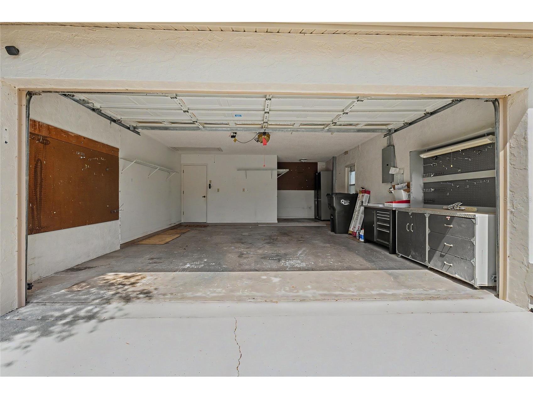 5657 29th Street Circle E Bradenton FL 34203 A4692581 image33