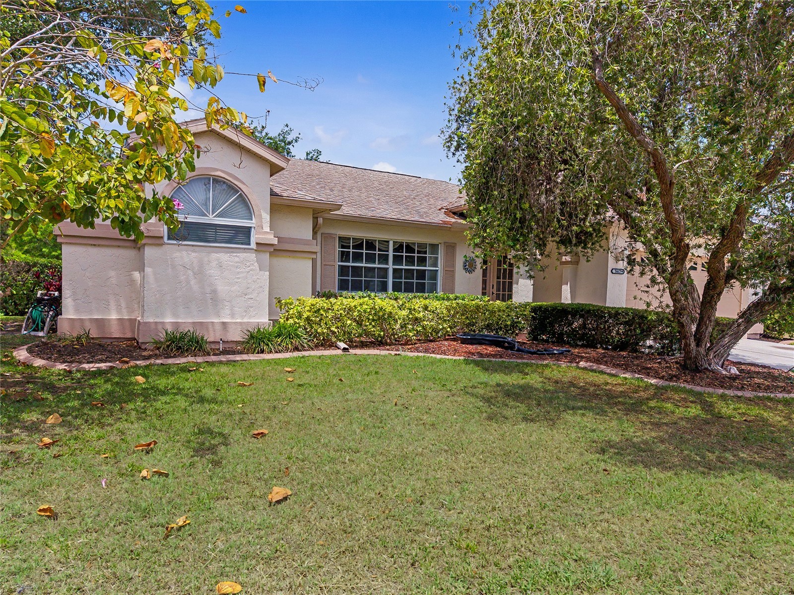 5657 29th Street Circle E Bradenton FL 34203 A4692581 image34