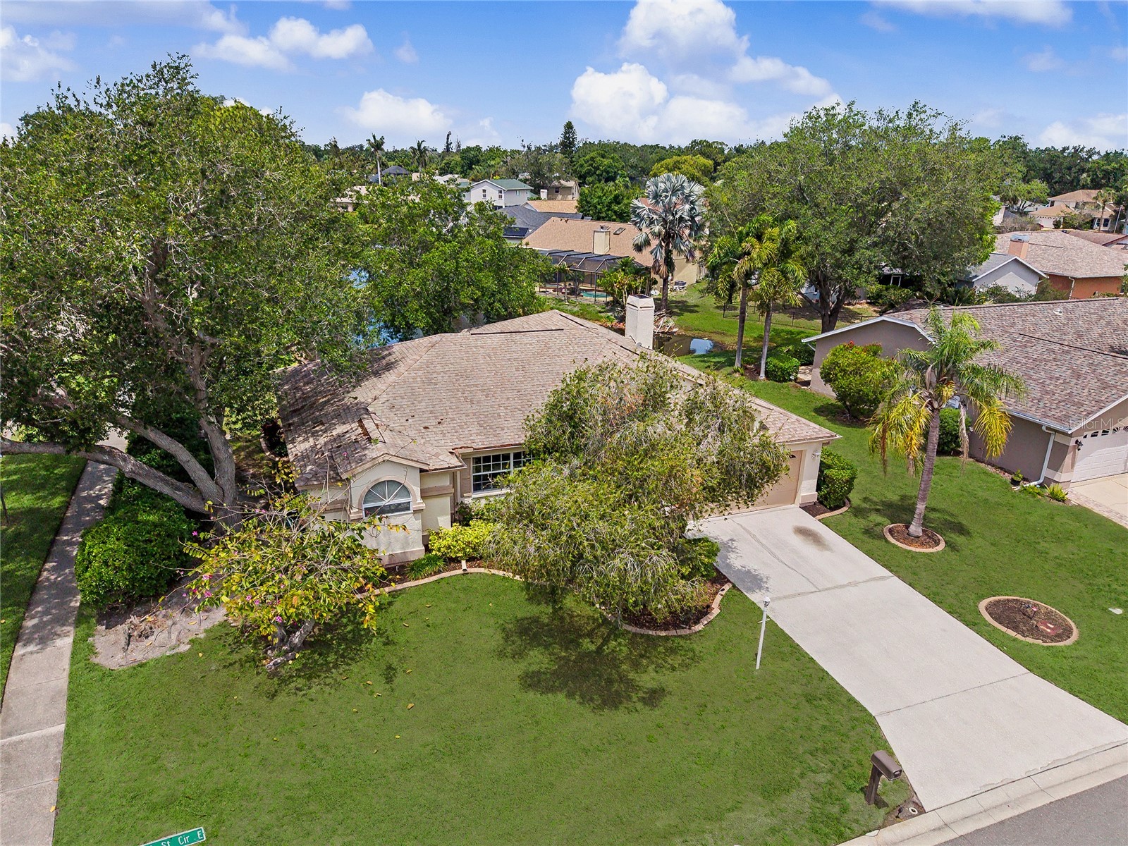 5657 29th Street Circle E Bradenton FL 34203 A4692581 image35