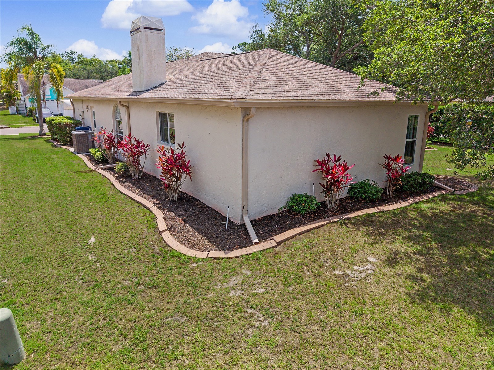 5657 29th Street Circle E Bradenton FL 34203 A4692581 image36