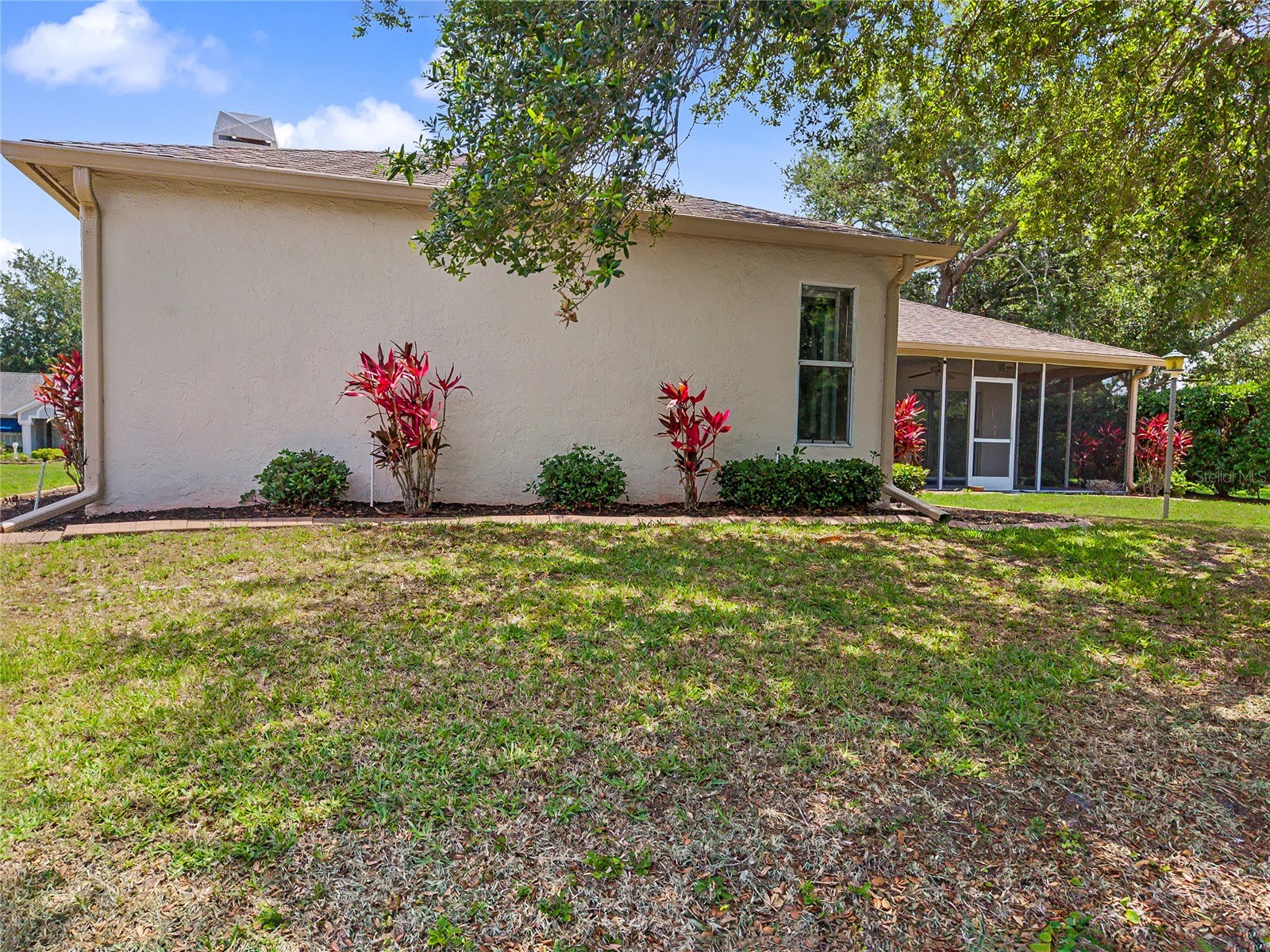 5657 29th Street Circle E Bradenton FL 34203 A4692581 image37
