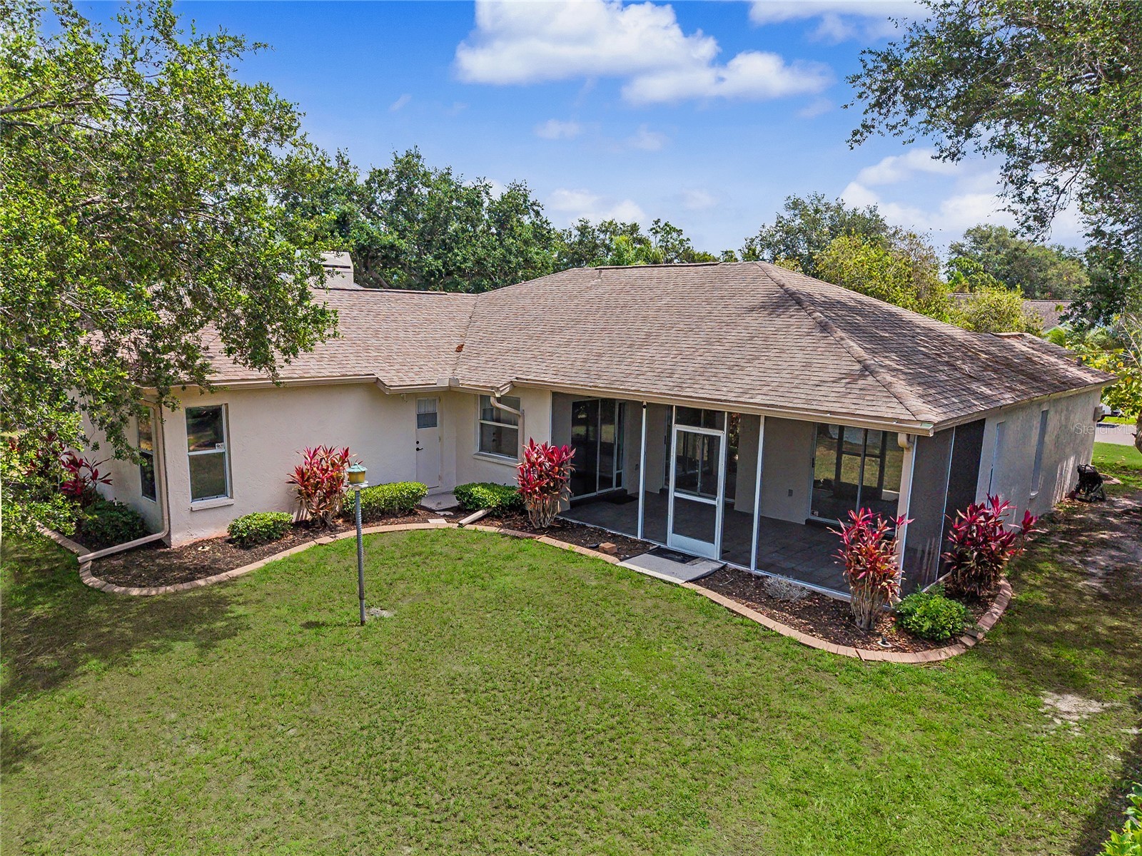 5657 29th Street Circle E Bradenton FL 34203 A4692581 image38