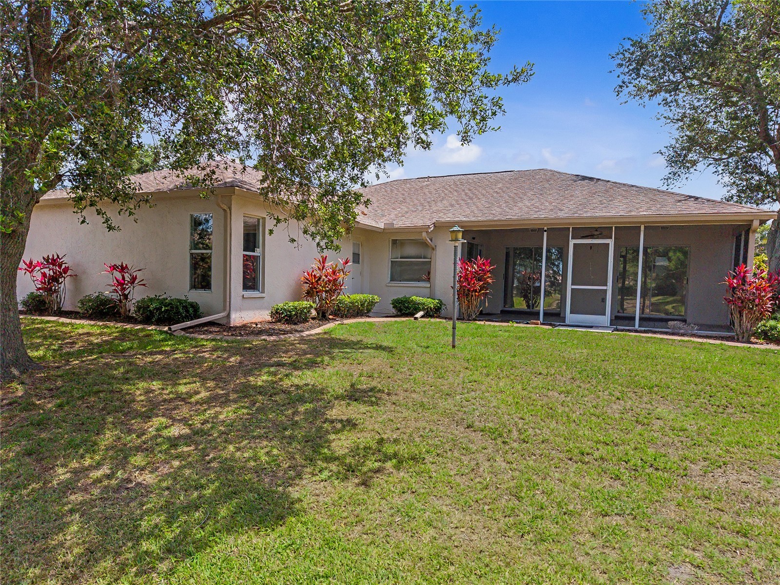 5657 29th Street Circle E Bradenton FL 34203 A4692581 image39