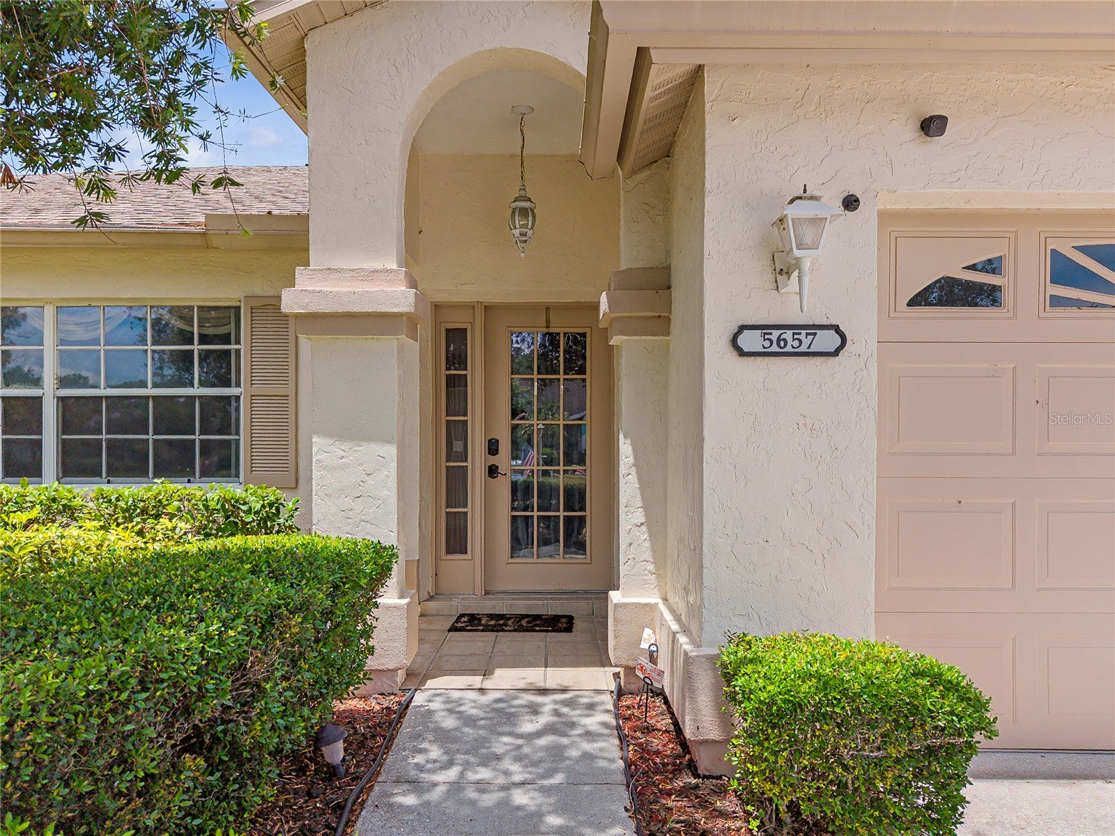 5657 29th Street Circle E Bradenton FL 34203 A4692581 image4