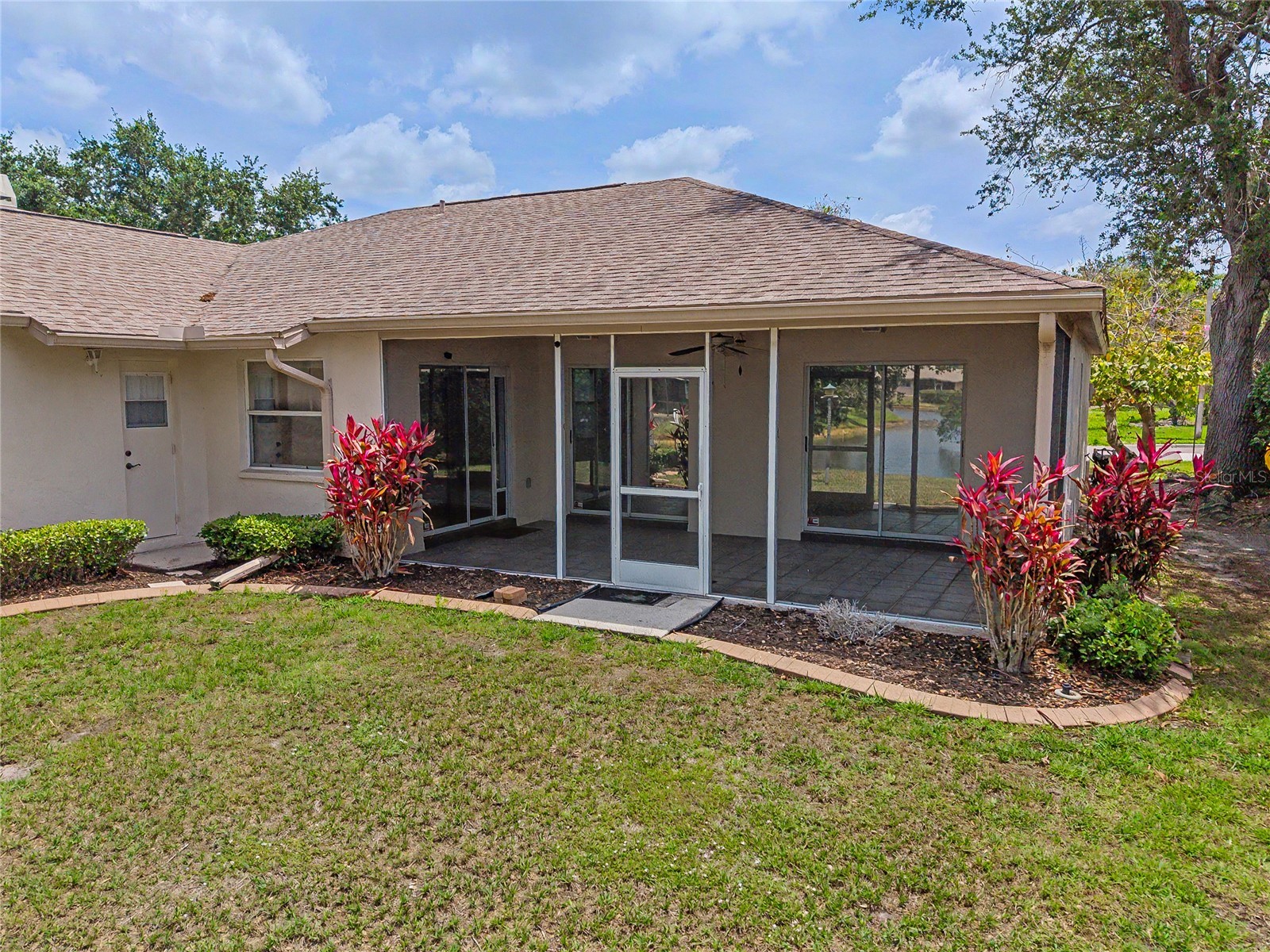 5657 29th Street Circle E Bradenton FL 34203 A4692581 image40