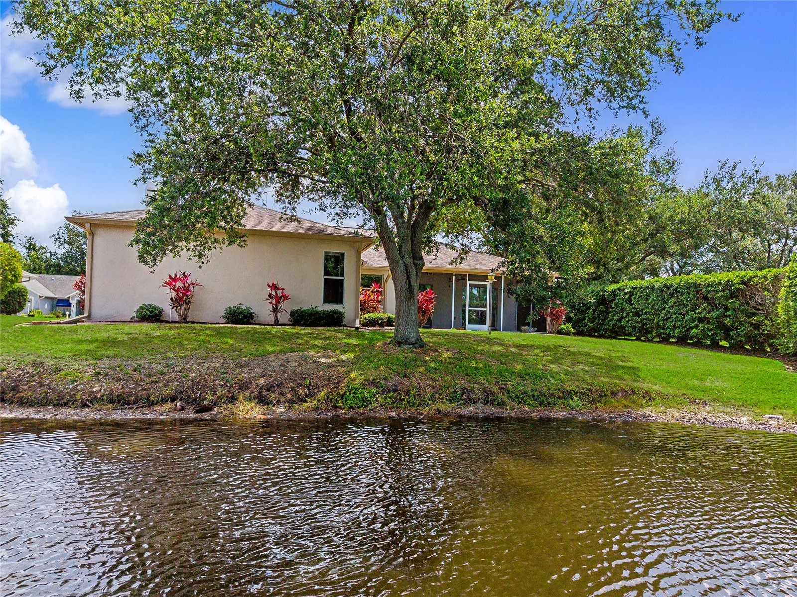5657 29th Street Circle E Bradenton FL 34203 A4692581 image41