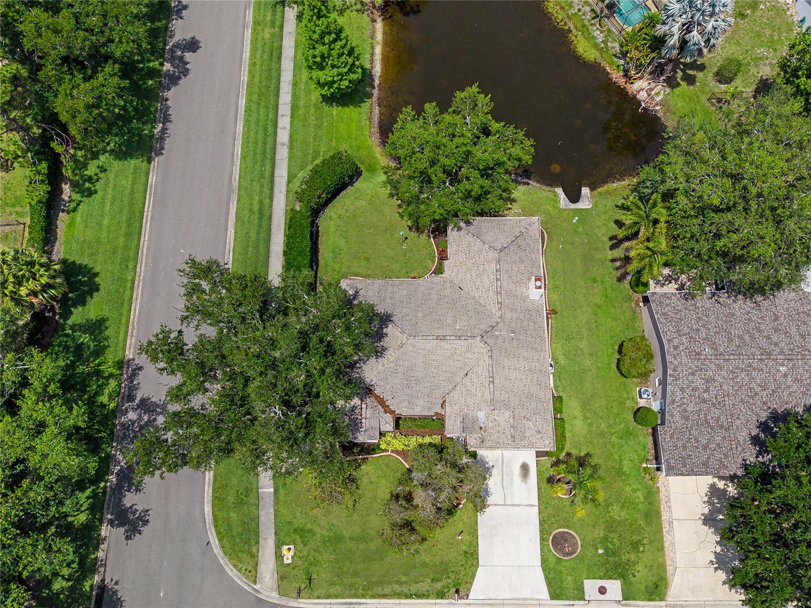 5657 29th Street Circle E Bradenton FL 34203 A4692581 image42