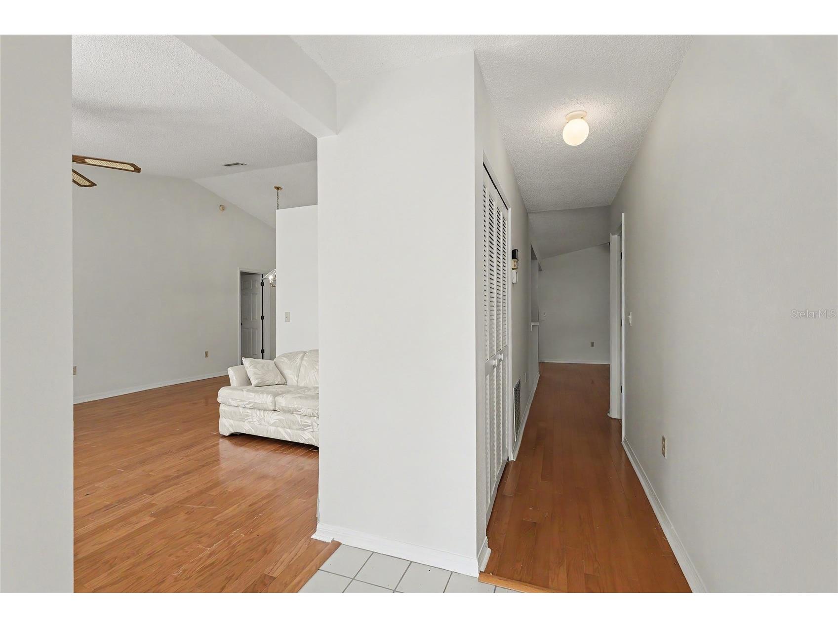 5657 29th Street Circle E Bradenton FL 34203 A4692581 image5