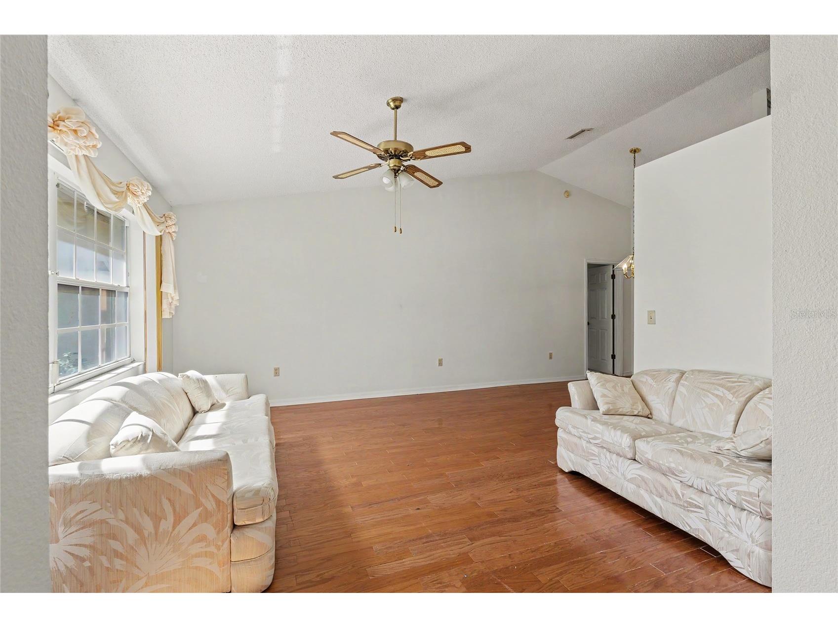 5657 29th Street Circle E Bradenton FL 34203 A4692581 image6
