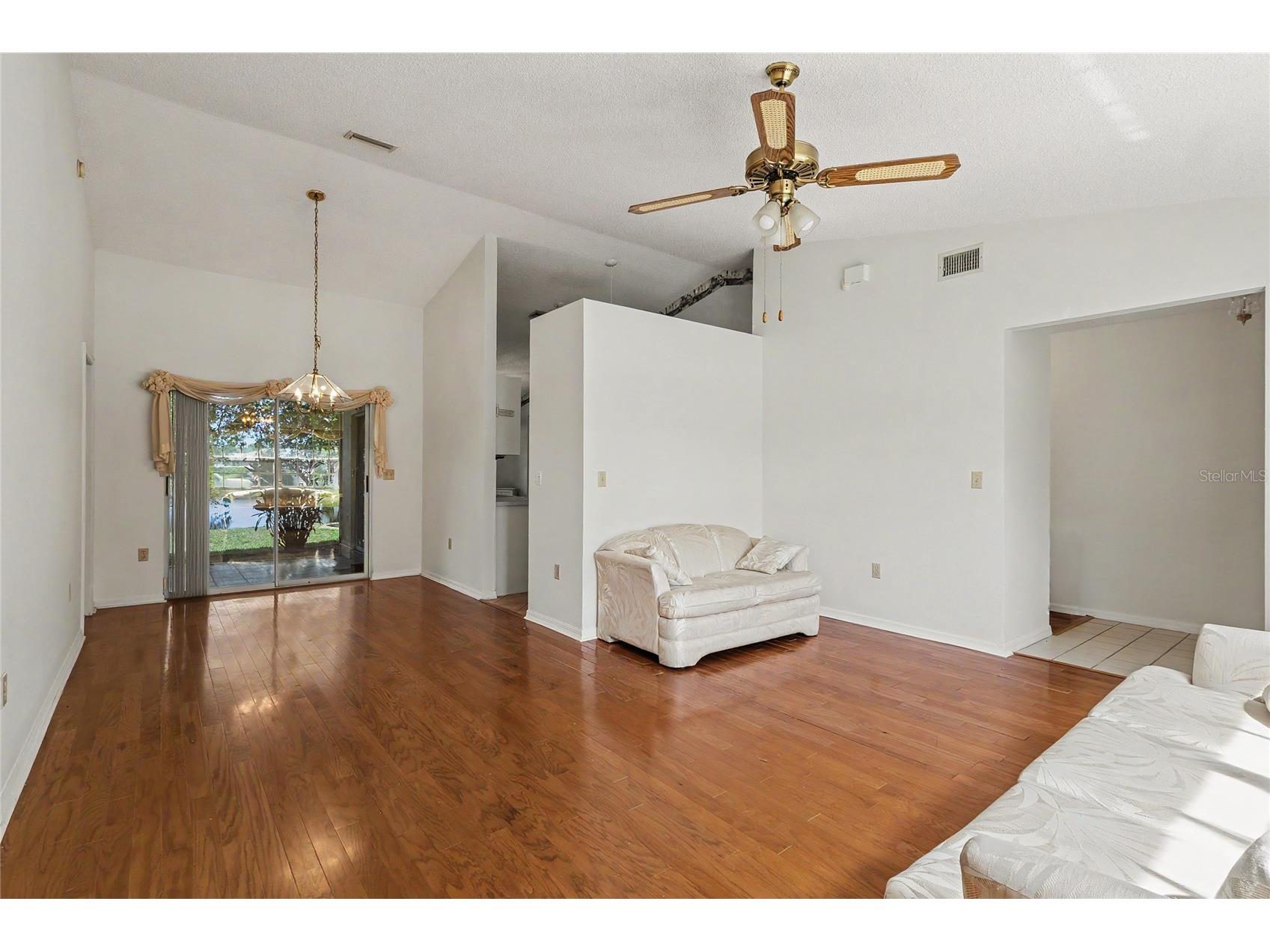 5657 29th Street Circle E Bradenton FL 34203 A4692581 image7