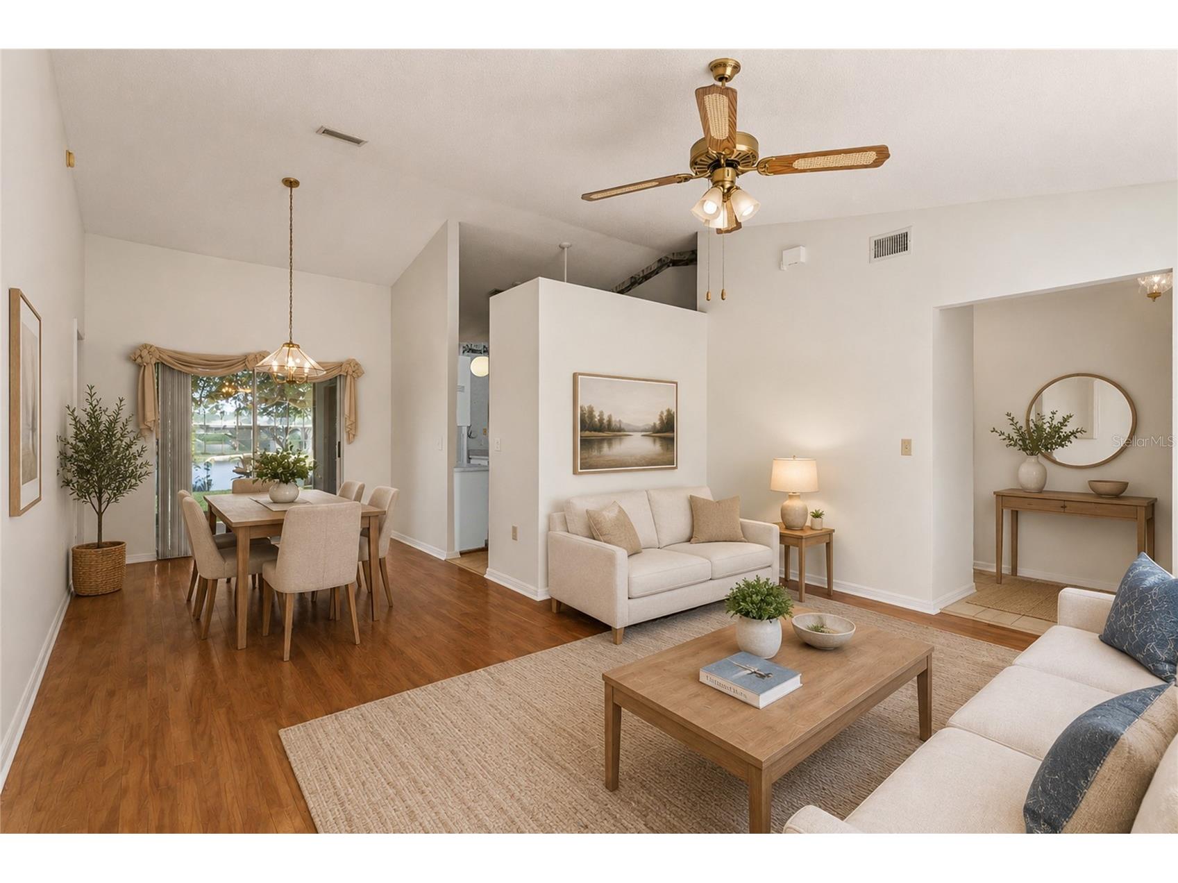 5657 29th Street Circle E Bradenton FL 34203 A4692581 image8