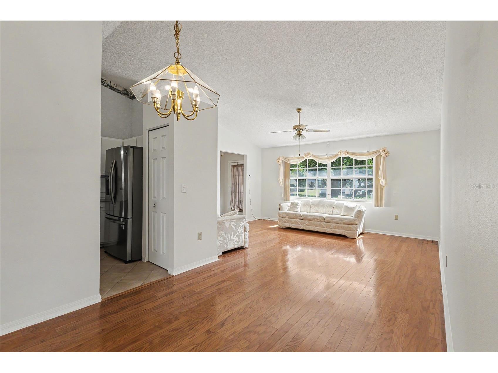 5657 29th Street Circle E Bradenton FL 34203 A4692581 image9