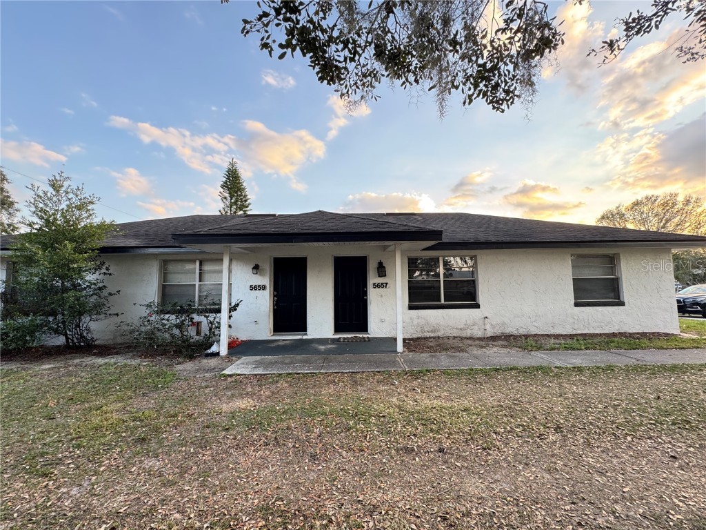 5657-5659 Struthers Court Winter Haven FL 33884 O6278820 image1