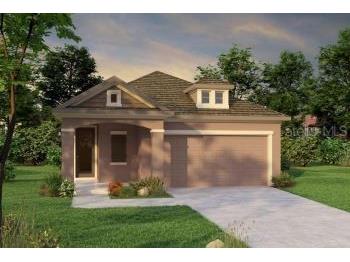 5657 Del Coronado Drive Apollo Beach FL 33572 J938448 image1