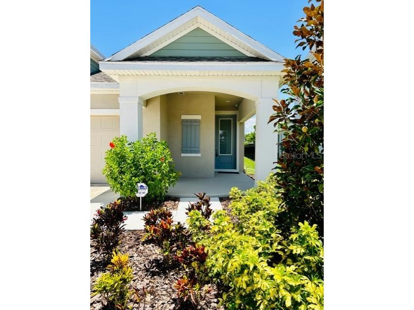 5657 Del Coronado Drive Apollo Beach FL 33572 T3458995 image1