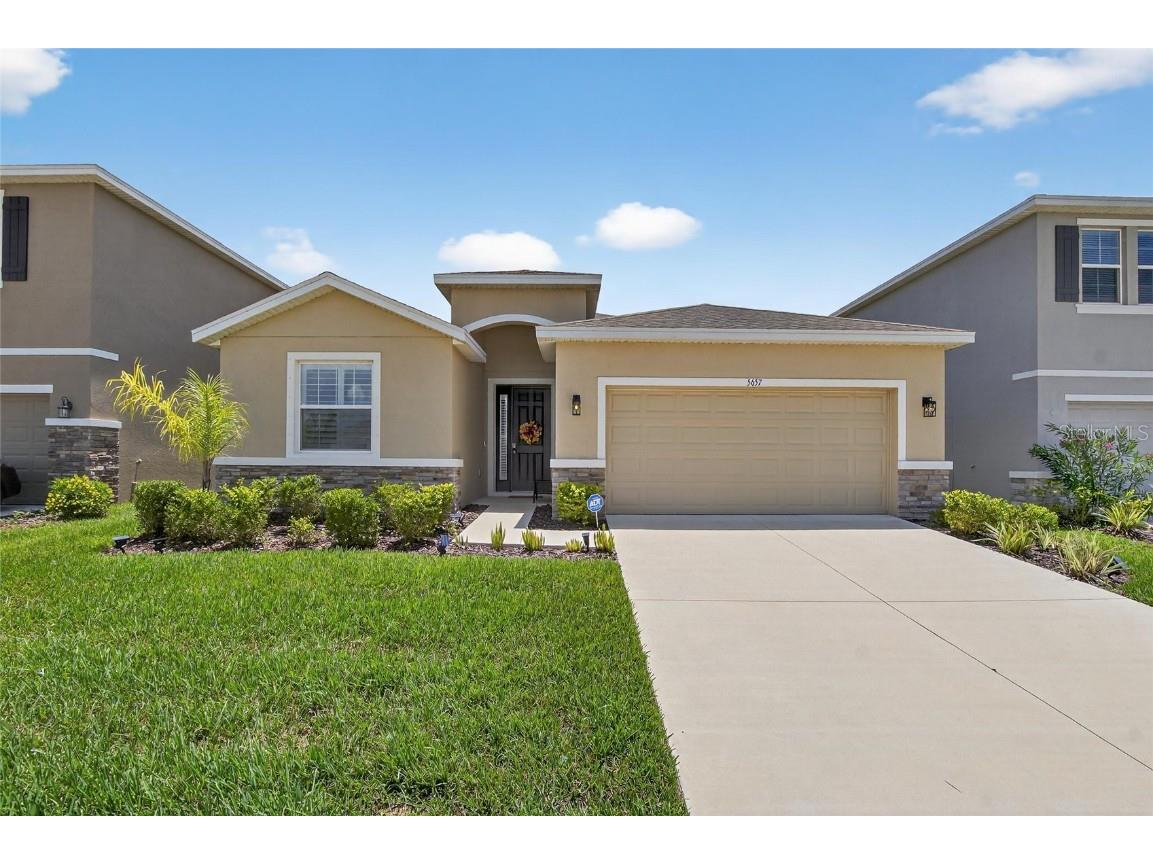 5657 Hawks Cay Street Apollo Beach FL 33572 TB8405090 image1