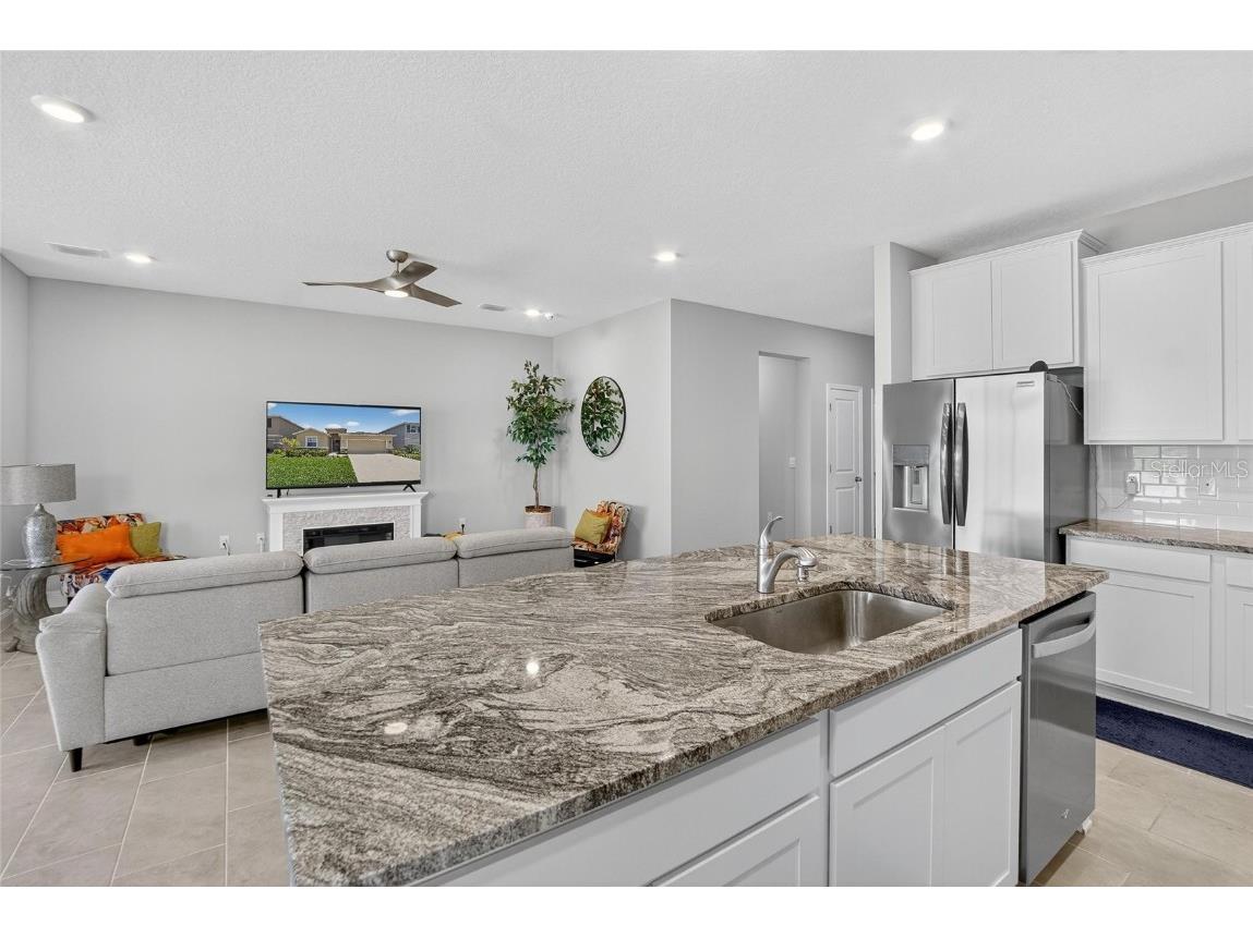 5657 Hawks Cay Street Apollo Beach FL 33572 TB8405090 image11