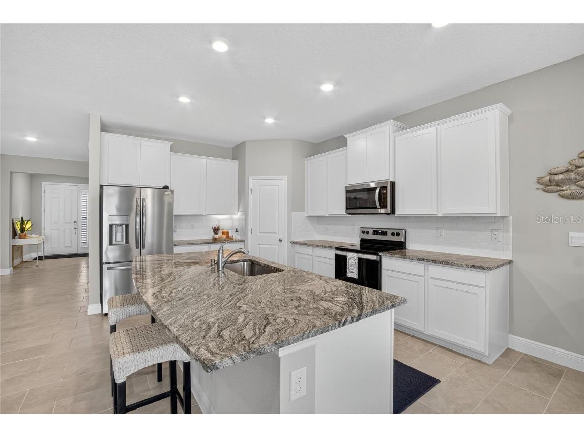 5657 Hawks Cay Street Apollo Beach FL 33572 TB8405090 image12