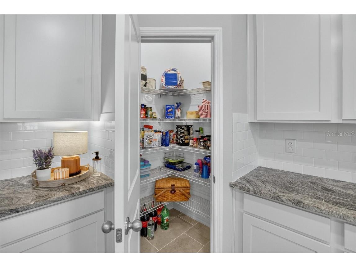 5657 Hawks Cay Street Apollo Beach FL 33572 TB8405090 image13