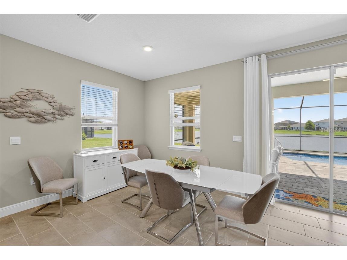 5657 Hawks Cay Street Apollo Beach FL 33572 TB8405090 image15